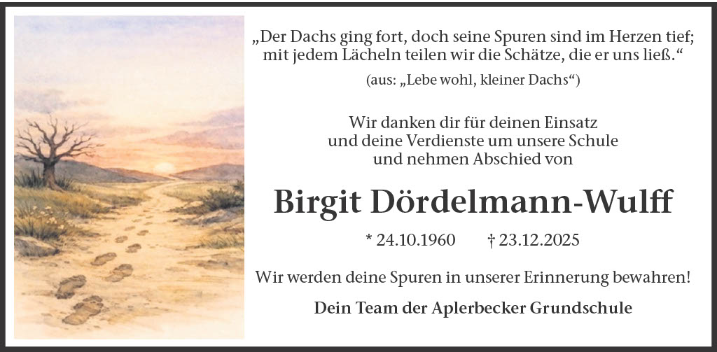 1768812591046 cf4ce803 923d 49a7 9d72 61d63b978523 1