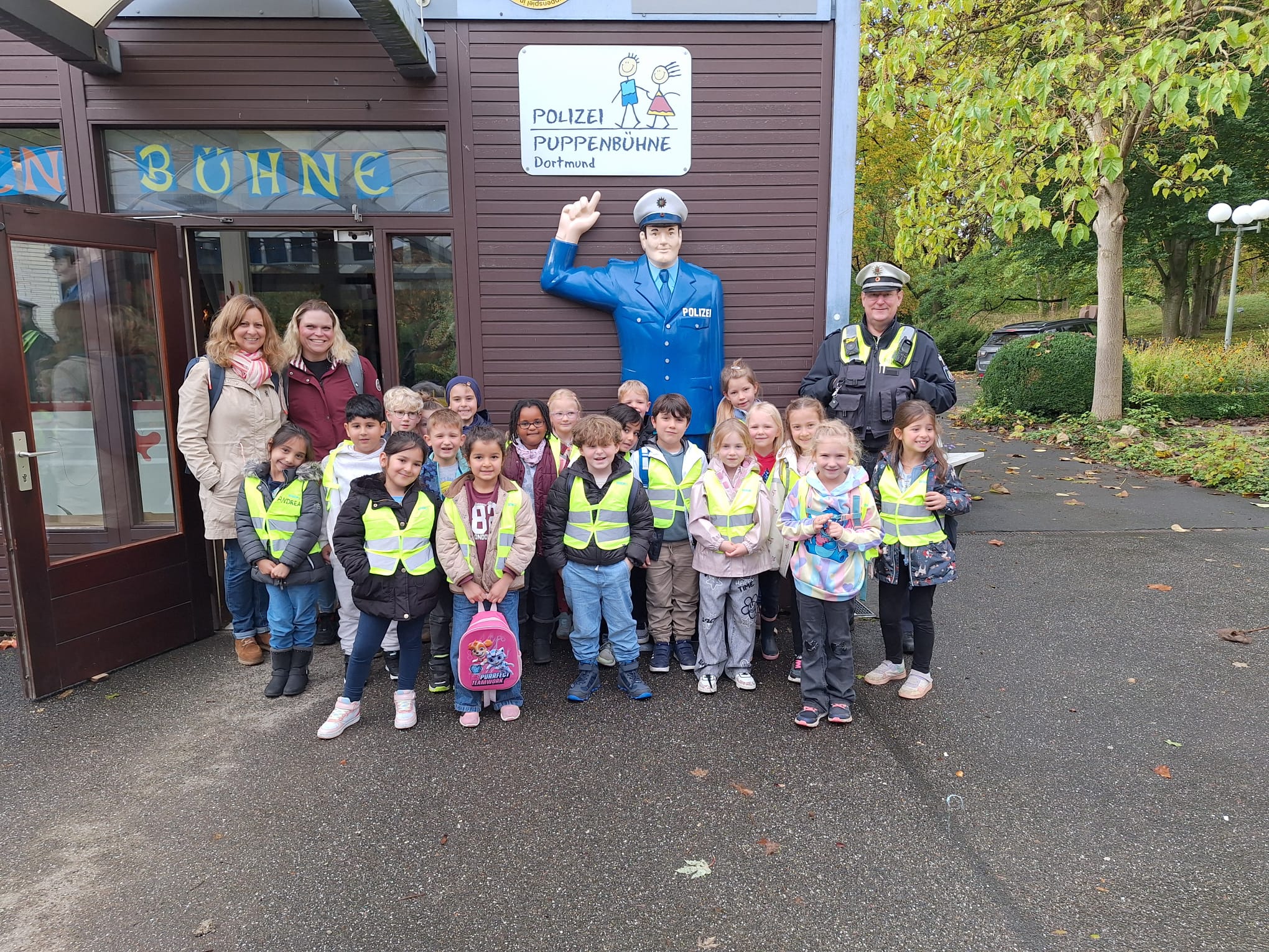 a8529c4c b008 4a41 a7ec 24228d058936